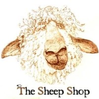 The Sheep Shop