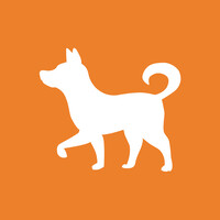 DealDog logo - Similar company to Aipi Solutions