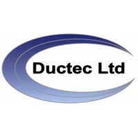 DUCTEC LTD logo - Similar company to Extractly