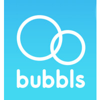 Bubbls GmbH logo - Similar company to Wtb (Acquired By Ds-Group)