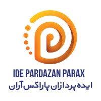 Paraxco