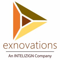 Exnovations Digital Services LLP logo - Similar company to Halman Web