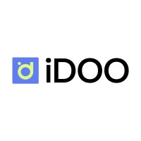 iDOO GmbH logo - Similar company to Onacy Gmbh