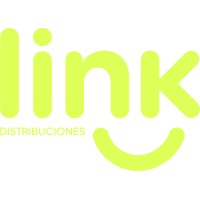 Link Distribuciones logo - Similar company to Distribuidora Nanju