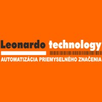 Leonardo technology SK s.r.o. logo - Similar company to Predeco Ab
