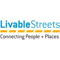 LivableStreets Alliance logo - Similar company to Elevin Solutions