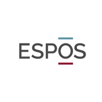Espos Norge AS logo - Similar company to Streamscloud