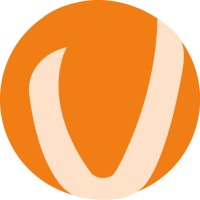 Hamevac vacuümtechniek BV logo - Similar company to Levelfix Instruments