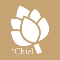 Artisjok By Chiel logo - Similar company to Restaurant Lucca