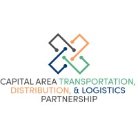 Capital Area Transportation, Distribution, & Logistics Partnership logo - Similar company to Capital Area Tech Partnership (Catp)