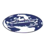 Gulf Freight Group logo - Similar company to Dynamic Freight & Trading