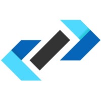 Develogy logo - Similar company to Inspiring Software Technology