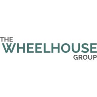 The Wheelhouse Group logo - Similar company to Altair Data