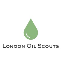 London Oil Scouts logo - Similar company to Horizon Energy Global Corporation