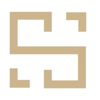 Century Cabinets Inc. logo - Similar company to Evermark