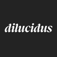 Dilucidus logo - Similar company to Dashzze