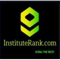 Instituterank.com logo - Similar company to Webfast Technology