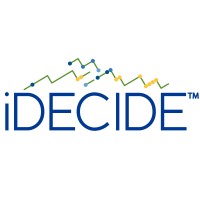 iDECIDE logo - Similar company to Idecide Interactive