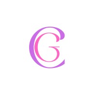 Gomes Contabilidade logo - Similar company to Renovação Contabilidade