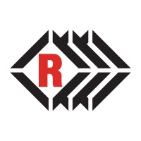 Rydalch Electric, Inc. logo - Similar company to Stapp Construction