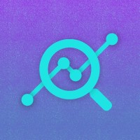 Tech Detech logo - Similar company to Manantial Blanco