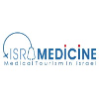 Isra-Medicine - Medical Tourism Online Leads Generation