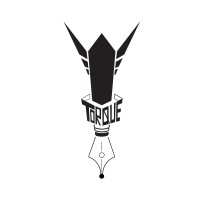 TORQUE IITGN logo - Similar company to Library@Iitgn