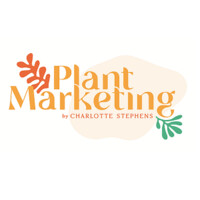Plant Marketing logo - Similar company to Gabriella Plants