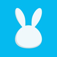 LuckyDiem logo - Similar company to Techtable