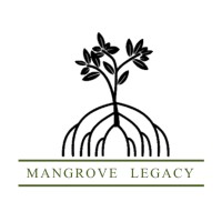 Mangrove Legacy logo - Similar company to Lucrozap