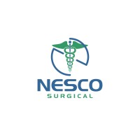 Nesco Surgical logo - Similar company to Nesco