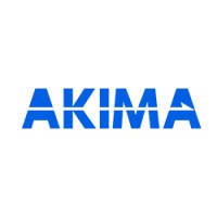 AKIMA/DTSV, LLC logo - Similar company to Ldrm Group