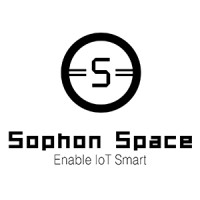 Sophon Space logo - Similar company to Sophon Tech