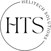 HeliTech Solutions logo - Similar company to Mrx Systems S.A.