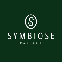 Symbiose Paysage