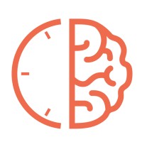 Neurodoro logo - Similar company to Markswebb