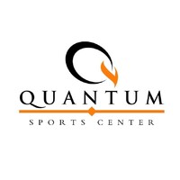 Quantum Sports Center logo - Similar company to Fgcu University Recreation & Wellness