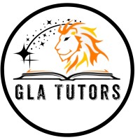 GLA Tutors logo - Similar company to Tutors Loop