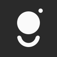 STUDIO G logo - Similar company to Shift Nudge