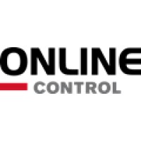 Online Control Ltd. logo - Similar company to Picontrol Solutions Llc