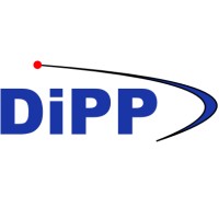DiPP GmbH logo - Similar company to Endrilling