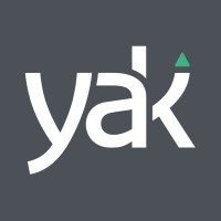 YAK Agency logo - Similar company to Websonica Srl
