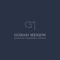 Gobasi Menjon - Advocacia e Assessoria Jurídica logo - Similar company to Valejur