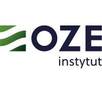 Instytut OZE logo - Similar company to Ioze