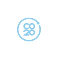 Company 20, Inc. logo - Similar company to Orli