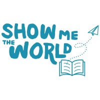 Show Me The World Project logo - Similar company to Global Cte Learning