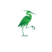 Paper Crane Associates