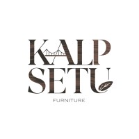 kalpSetu logo - Similar company to Internet Keeda