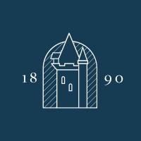 Lake Vyrnwy Hotel & Spa logo - Similar company to Hera Restaurant