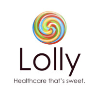Lolly Medical logo - Similar company to Activate